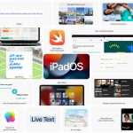 Zdjęcie okładkowe wpisu: Lista iPadów kompatybilnych z iPadOS 15