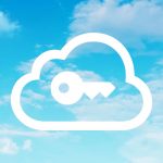 Zdjęcie okładkowe wpisu: Prawie wszystko, czego nie powiedziano na scenie WWDC21 (część 2)