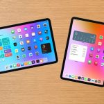 Zdjęcie okładkowe wpisu: iOS 15 z nowym interfejsem powiadomień, ulepszonym multitaskingiem iPadOS, i jeszcze ściślejszą kontrolą prywatności