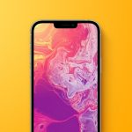 Zdjęcie okładkowe wpisu: iPhone 13 z max 512 GB pamięci