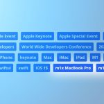 Zdjęcie okładkowe wpisu: Nowe komputery na WWDC jednak się pojawiły