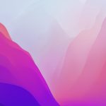 Zdjęcie okładkowe wpisu: Beta 6 – macOS Monterey