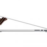 Zdjęcie okładkowe wpisu: Wyższa cena nadchodzących MacBooków Pro