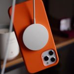 Zdjęcie okładkowe wpisu: Lista produktów Apple, które powinniśmy trzymać w bezpiecznej odległości od rozruszników serca