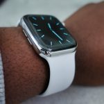 Zdjęcie okładkowe wpisu: iPhone 13 i Apple Watch Series 7 – kolejne doniesienia