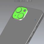 Zdjęcie okładkowe wpisu: iPhone 13 – kolejne doniesienia