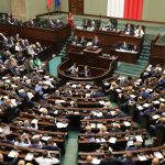 Zdjęcie okładkowe wpisu: Nie bądź jak polityk II