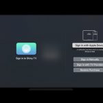 Zdjęcie okładkowe wpisu: Prawie wszystko, czego nie powiedziano na scenie WWDC21 (część 1)