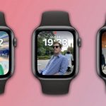 Zdjęcie okładkowe wpisu: Prawie wszystko, co pojawiło się w najnowszych betach systemów iOS 15, iPadOS 15, watchOS 8 i macOS Monterey