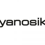 Zdjęcie okładkowe wpisu: Od 1 czerwca zmiany w kodeksie drogowym – Yanosik i Policja, wspólna akcja edukacyjna