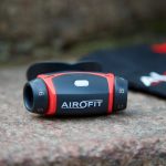 Zdjęcie okładkowe wpisu: Airofit – trenujemy nasz oddech