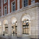 Zdjęcie okładkowe wpisu: Apple może opuścić rynek brytyjski