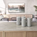 Zdjęcie okładkowe wpisu: Nowe systemy dźwiękowe Sony z Dolby Atmos zaskakują