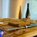 Zdjęcie okładkowe wpisu: Prawdziwy przepis na wyborne i niezdrowe ciasteczka z serialu Ted Lasso