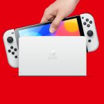 Zdjęcie okładkowe wpisu: Nintendo planuje wypuścić konsolę następnej generacji w 2024 r.