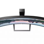 Zdjęcie okładkowe wpisu: Duży monitor + Mac Mini z M1 – idealny zestaw do pracy