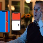 Zdjęcie okładkowe wpisu: Tapety „Ted Lasso”