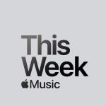 Zdjęcie okładkowe wpisu: Debiut sekcji „This Week On Apple Music”
