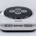 Zdjęcie okładkowe wpisu: Testowa ceramiczna edycja zegarka Apple Watch Series 0