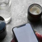 Zdjęcie okładkowe wpisu: Apple ostrzega: nie stosuj środków dezynfekcyjnych z nadtlenkiem wodoru