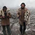 Zdjęcie okładkowe wpisu: Zwycięzcy 14. rozdania nagród iPhone Photography Awards