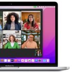 Zdjęcie okładkowe wpisu: Nowe MacBooki z kamerą 1080p, nowe większe iMaki i nowy iPad mini