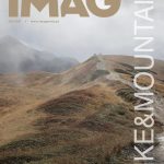 Zdjęcie okładkowe wpisu: iMag Bike&Mountain 2/2021