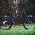 Zdjęcie okładkowe wpisu: Kupujemy rower – góral