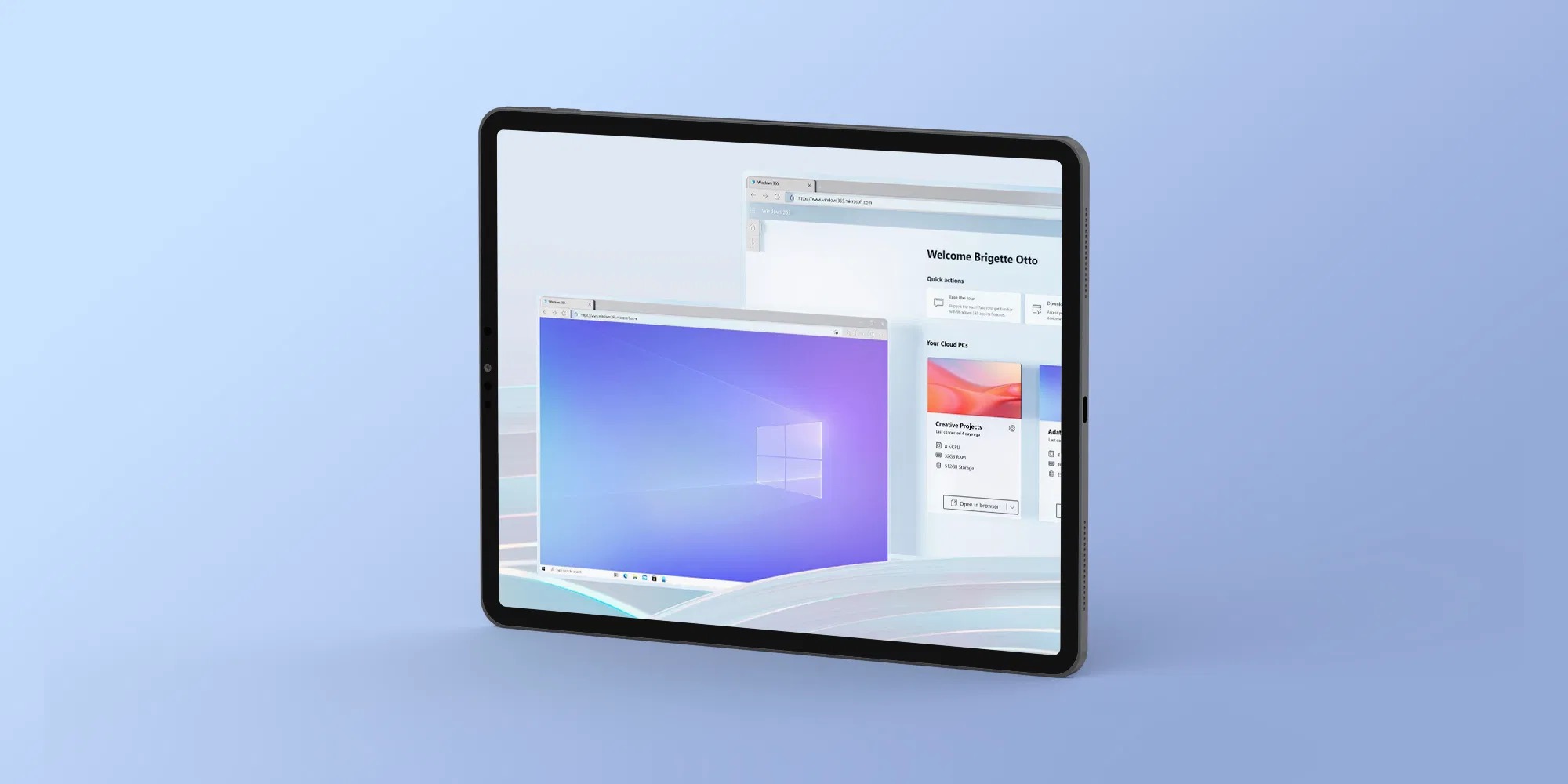 Zdjęcie okładkowe wpisu Windows w przeglądarce zadziała na macOS i iPadOS