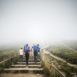 Zdjęcie okładkowe wpisu: 28 marzeń