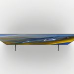 Zdjęcie okładkowe wpisu: Mini Test Sony A80J – młodszy brat geniusza