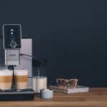 Zdjęcie okładkowe wpisu: Nivona 930 – kawa przygotowana ze smakiem i szwajcarską precyzją