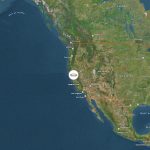 Zdjęcie okładkowe wpisu: Kuo: iPhone 13 będzie obsługiwał komunikację satelitarną LEO?