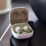 Zdjęcie okładkowe wpisu: Samsung Galaxy Buds2 – słuchawki dla wszystkich
