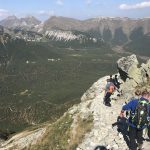 Zdjęcie okładkowe wpisu: Hikido – czyli sposób na integrację w firmie