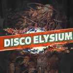 Zdjęcie okładkowe wpisu: Disco Elysium – by było trochę lepiej
