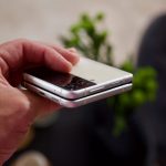 Zdjęcie okładkowe wpisu: Samsung Galaxy Z Flip3 5G – pierwsze zdjęcia i wrażenia