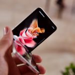 Zdjęcie okładkowe wpisu: Galaxy Z Flip3 5G – najnowszy flip phone od Samsunga