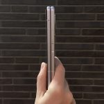 Zdjęcie okładkowe wpisu: Pierwsze składane urządzenie Apple nie będzie iPhone’em