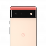 Zdjęcie okładkowe wpisu: Google Pixel 6 i 6 Pro z customowym SoC zapowiedziany oficjalnie