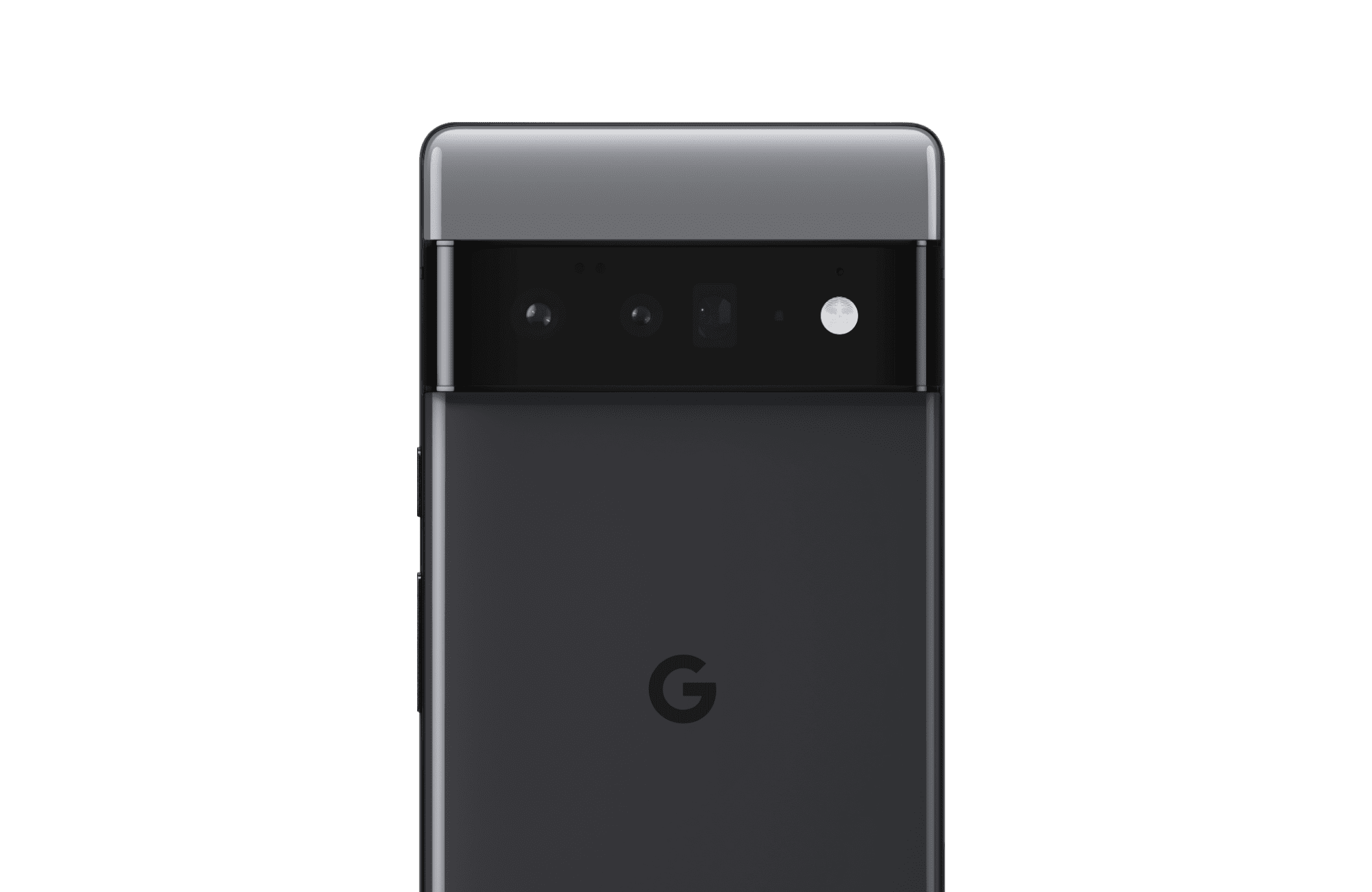 2023 телефон без гугл. Google Pixel 6. Google Pixel 6 Pro. Смартфон Google Pixel 6 8/128gb (Black). Телефон Google Pixel 6 Pro.