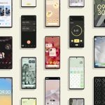 Zdjęcie okładkowe wpisu: Pixela Fold zobaczymy już w czerwcu?