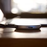 Zdjęcie okładkowe wpisu: Magiczny dysk, czyli hub USB-C z ładowarką indukcyjną