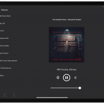 Zdjęcie okładkowe wpisu: Co słychać w Eterze?
