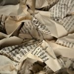 Zdjęcie okładkowe wpisu: Dokończanie błędów