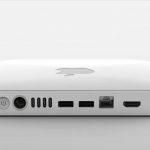 Zdjęcie okładkowe wpisu: Kod Studio Display zawiera informacje o nowym Mac Mini