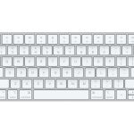 Zdjęcie okładkowe wpisu: Akcesoria od iMaców M1 dostępne do kupienia osobno – Magic Keyboard, Magic Trackpad i Magic Mouse