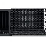 Zdjęcie okładkowe wpisu: Mac Pro (late 2019) – nowe GPU dla Mac Pro; W6800X i W6900X jako moduły MPX
