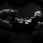 Zdjęcie okładkowe wpisu: Muzyka z gier to głupota