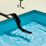 Zdjęcie okładkowe wpisu: Oppo Band – jeszcze jedna budżetowa opaska